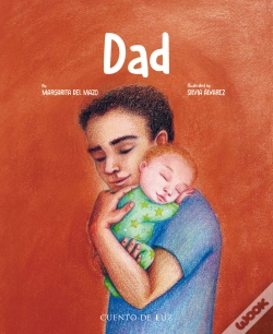 Capa do artigo Dad
