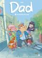 Dad N.º 1 - Preview