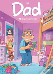Dad N.º 2