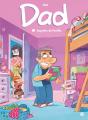 Dad N.º 2 - Preview