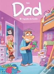 Capa do artigo Dad N.º 2