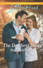 Dad Next Door - Preview