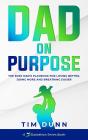 Dad On Purpose - Preview