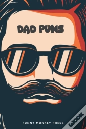 Dad Puns