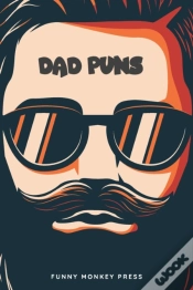 Capa do artigo Dad Puns
