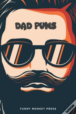 Capa do artigo Dad Puns