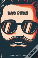 Dad Puns