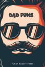 Dad Puns - Preview