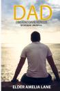 Dad Question Journal - Preview