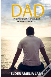 Dad Question Journal