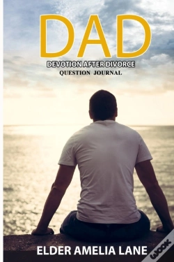 Capa do artigo Dad Question Journal