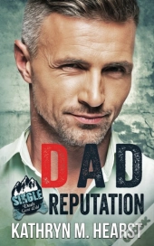 Dad Reputation