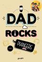 Dad Rocks - Preview
