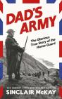 Dad S Army - Preview