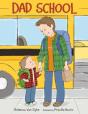 Dad School - Preview
