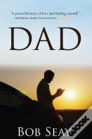 Dad