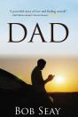 Dad - Preview