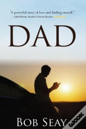 Dad