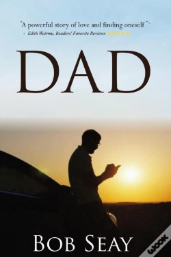 Capa do artigo Dad