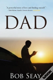 Capa do artigo Dad