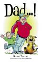 Dad...! - Preview