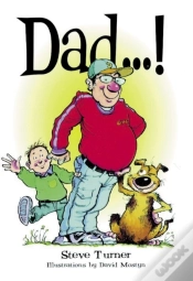 Capa do artigo Dad...!