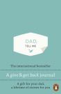 Dad, Tell Me - Preview