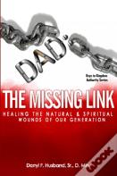 Dad The Missing Link