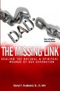 Dad The Missing Link - Preview