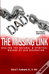 Dad The Missing Link