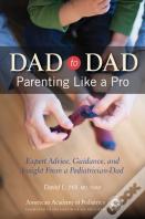 Dad To Dad