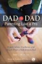 Dad To Dad - Preview