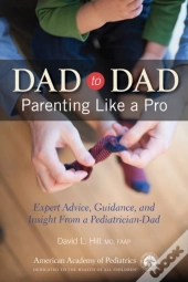 Dad To Dad