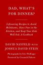 Dad, What'S For Dinner? - Preview