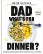 Dad, What'S For Dinner? - Preview
