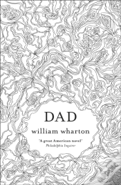 Capa do artigo Dad