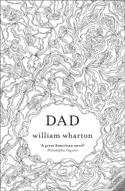 Capa do artigo Dad