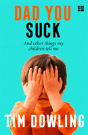 Dad You Suck - Preview