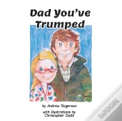 Capa do artigo Dad You