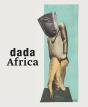 Dada Africa /Anglais - Preview