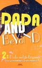 Dada And Beyond - Preview