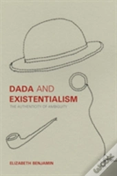 Dada And Existentialism