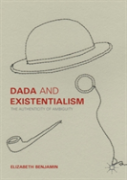 Dada And Existentialism