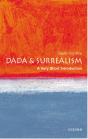Dada And Surrealism - Preview