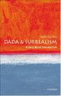 Dada And Surrealism - Preview