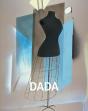 Dada - Preview