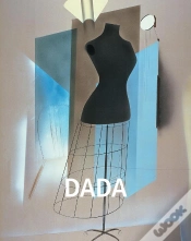 Capa do artigo Dada