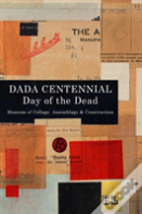Dada Centennial