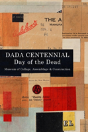 Dada Centennial - Preview