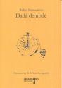 Dadá Demodé - Preview